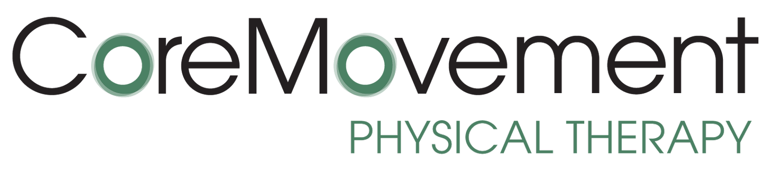 Core-Movement-final+--edited