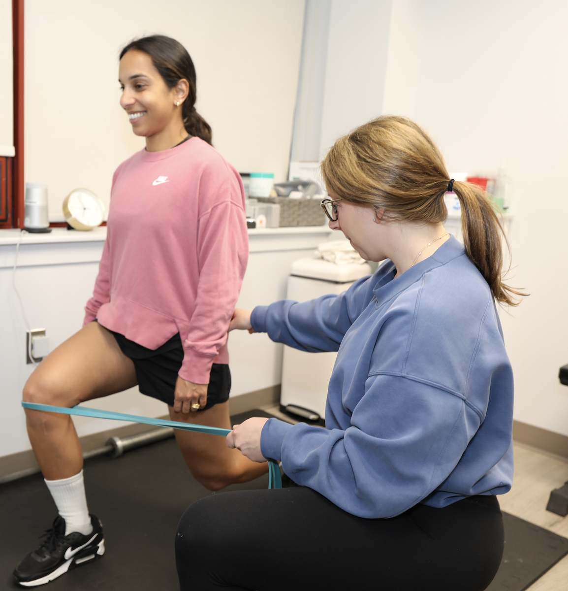 out+patient+sports+rehab+treatments