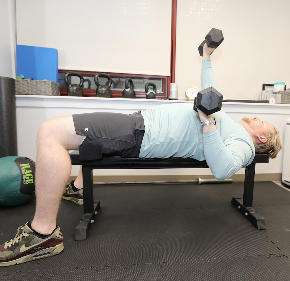 reload+physical+therapy+process