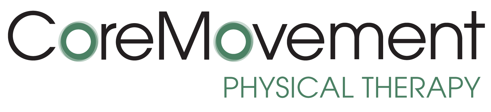 Core-Movement-final --edited