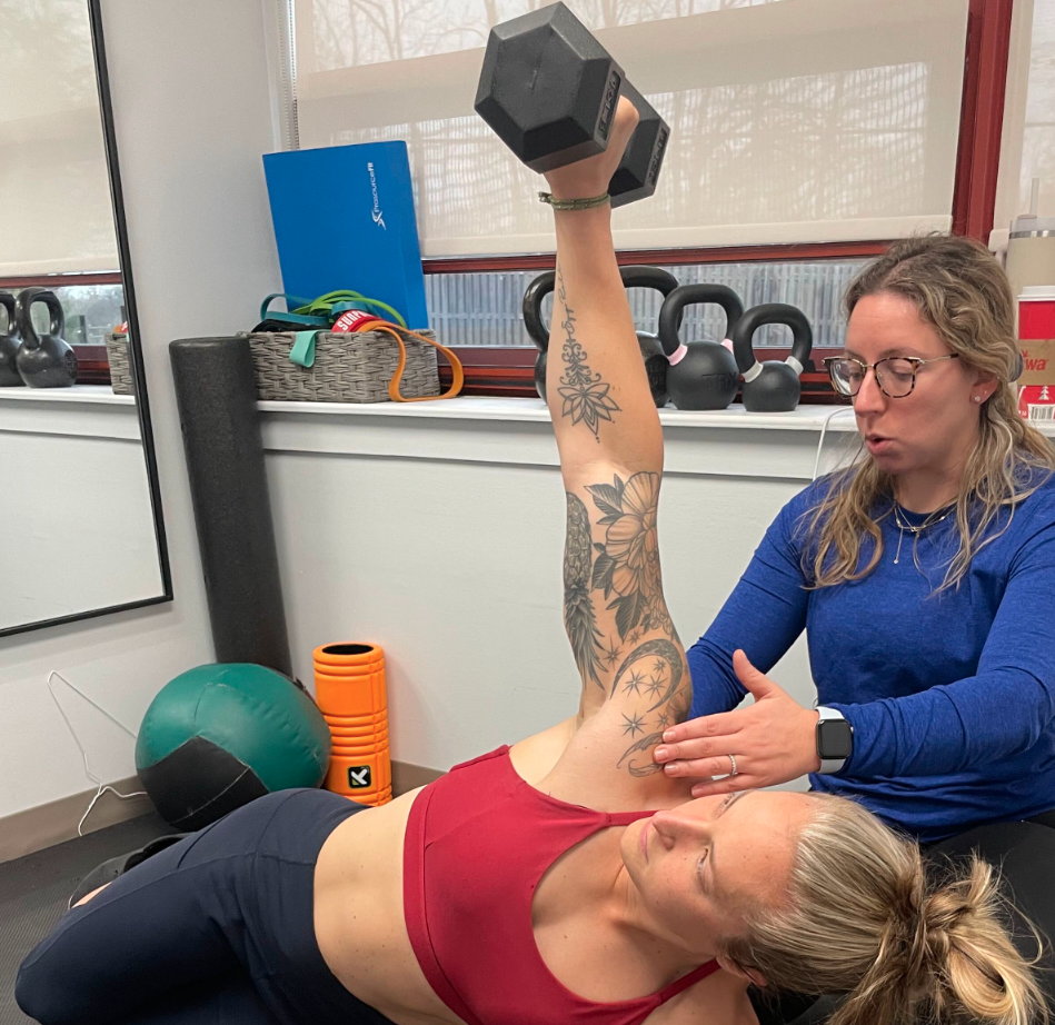 sports+rehabilition+out+patient+treatments